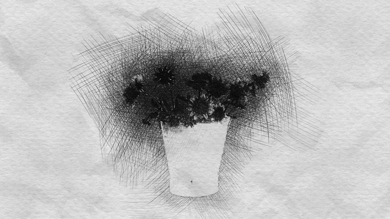 重度のドライアイは予防できるのでしょうか?