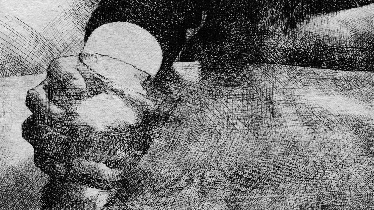 おいしく呑む日々